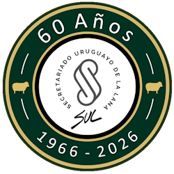 Logo Sul
